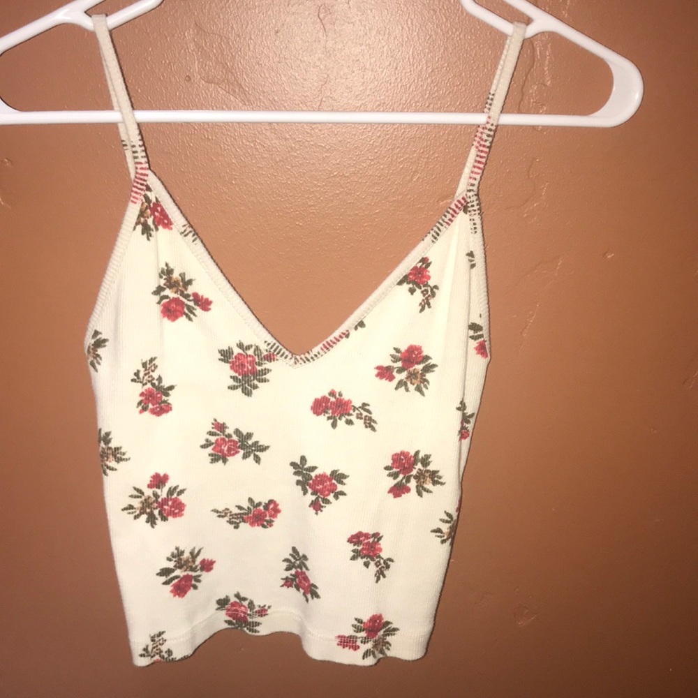 Brandy Melville tank top